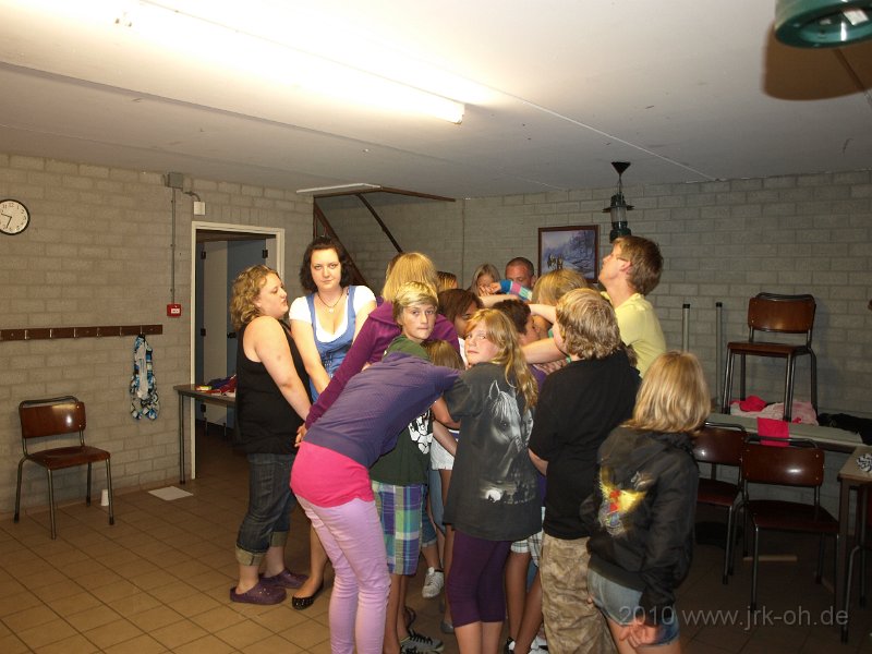Mittwoch 47.JPG